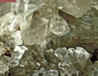 /album/galerie-photos/la-mongie-zeolites-9023-mod1-jpg/